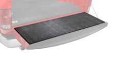 Load image into Gallery viewer, BEDRUG BMC19TG Bedrug Tailgate Mat 19- GM Silverado/Sierra 1500