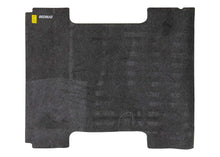 Load image into Gallery viewer, BEDRUG BMC99SBS Bedrug Bed Mat 99-07 GM Silverado/Sierra 6.6ft