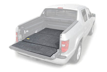 Load image into Gallery viewer, BEDRUG BMH17RBS Bedmat Liner