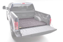 Load image into Gallery viewer, BEDRUG BMQ15SCS Bedrug Bed Mat 15-  Ford F150 5.5ft Bed