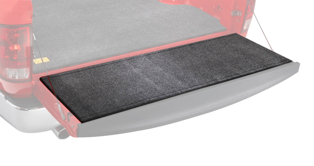 BEDRUG BMR19TG Bedrug Tailgate Mat 19- Ford Ranger