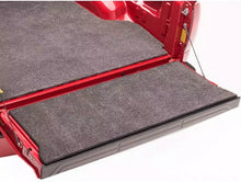 Load image into Gallery viewer, BEDRUG BMR24TG BedRug Tailgate Mat 24-   Ford Ranger