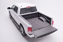 Load image into Gallery viewer, BEDRUG BMT09BXS Bedrug Bed Mat 09-15 Dodge Ram 5.7ft Bed