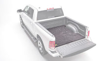 Load image into Gallery viewer, BEDRUG BMT19CCS Bedrug Bed Mat 19- Dodge Ram 1500