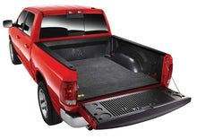 Load image into Gallery viewer, BEDRUG BMX00D Bedrug Bed Mat 66 X 98 Universal Drop In