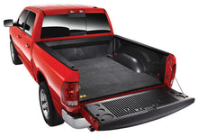 Load image into Gallery viewer, BEDRUG BMY07SBD Bedrug Bed Mat 07- Toyota Tundra 5.6ft Bed