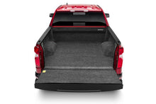 Load image into Gallery viewer, BEDRUG BRC19CCK Bedrug Bed Mat 19-   GM Silverado/Sierra 1500