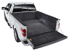 Load image into Gallery viewer, BEDRUG BRC99SBK Bedrug 99-07 GM P/U 6.6ft Bed