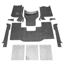 Load image into Gallery viewer, BEDRUG BRCYJ76F BEDRUG 76-95 Jeep Wrangler CJ/YJ