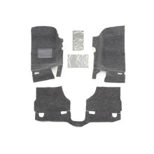 Load image into Gallery viewer, BEDRUG BRJK11F2 Bedrug 11-18 Jeep JK 2DR