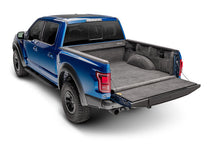 Load image into Gallery viewer, BEDRUG BRQ15SBK Bedrug 15-   Ford F150 6.5ft Bed
