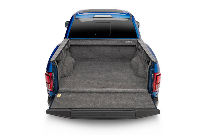 BEDRUG BRQ17SBK Bedrug 17-   Ford F250 6.5ft Bed