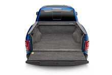 Load image into Gallery viewer, BEDRUG BRQ17SBK Bedrug 17-   Ford F250 6.5ft Bed