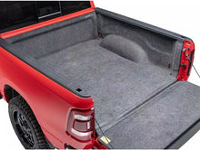Load image into Gallery viewer, BEDRUG BRR24DCK BedRug Bed Mat 24-   Ford Ranger