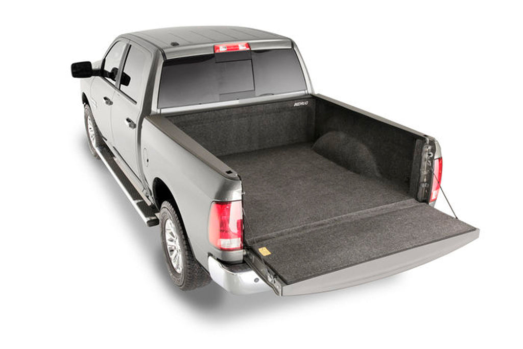 BEDRUG BRT19CCK Bedrug 19-   Dodge Ram 1500 5.7ft Bed