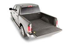 Load image into Gallery viewer, BEDRUG BRT19CCK Bedrug 19-   Dodge Ram 1500 5.7ft Bed