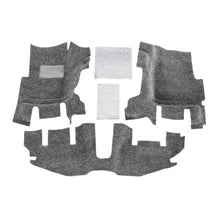 Load image into Gallery viewer, BEDRUG BRTJ97FNC Bedrug 97-06 Jeep Wrangler TJ