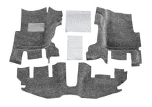 Load image into Gallery viewer, BEDRUG BRTJ97F Bedrug 97-06 Jeep Wrangler TJ