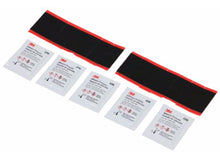 Load image into Gallery viewer, BEDRUG BRZSPRAYON Spray-In Liner Adhesion