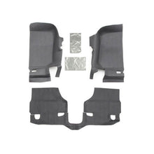 Load image into Gallery viewer, BEDRUG BTJK11F2 Bedtred 11-18 Jeep JK 2DR