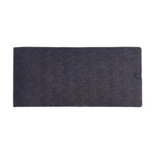 Load image into Gallery viewer, BEDRUG BTJKTG Bedtred Tailgate Mat 07-18 Jeep JK 2 &amp; 4 DR