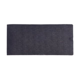 BEDRUG BTJKTG Bedtred Tailgate Mat 07-18 Jeep JK 2 & 4 DR
