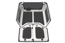 Load image into Gallery viewer, BEDRUG HLJK112DRK Headliner 11-   Jeep JK 2 Door