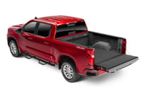 Load image into Gallery viewer, BEDRUG ILC19CCMPK Impact Bedliner 19-   GM P/U 5ft 8in Bed