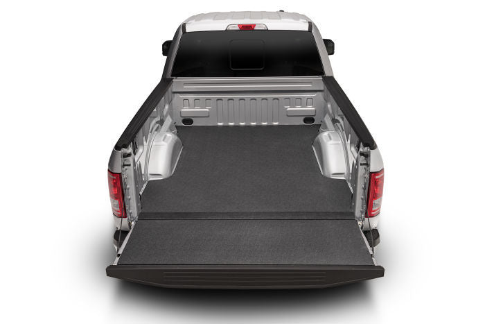 BEDRUG IMB23CCS Impact Mat 23-  Colorado 5ft Bed