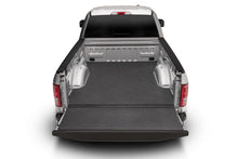 Load image into Gallery viewer, BEDRUG IMB23CCS Impact Mat 23-  Colorado 5ft Bed