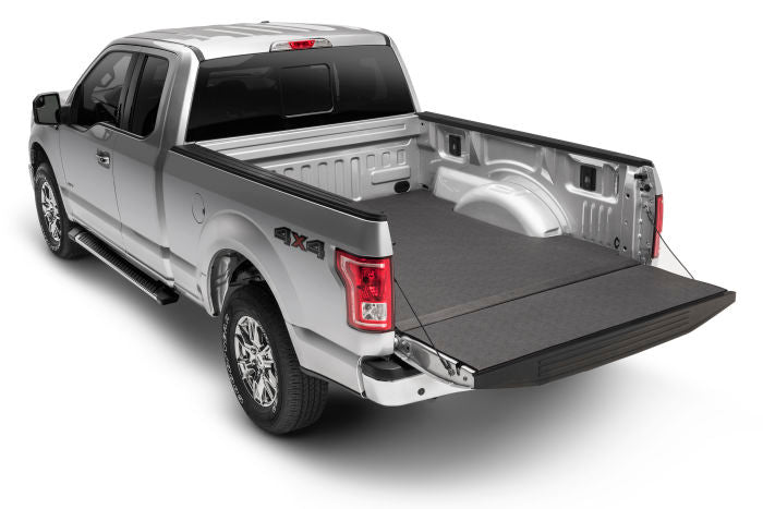 BEDRUG IMM22SBS Impact Mat 22-   Ford Maverick 4.5ft Bed