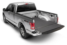Load image into Gallery viewer, BEDRUG IMM22SBS Impact Mat 22-   Ford Maverick 4.5ft Bed