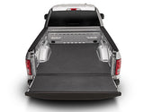 BEDRUG IMQ15SCS Impact Mat 15- Ford F150 5.5'Bed