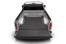 Load image into Gallery viewer, BEDRUG IMR19SBS Impact Mat 19-   Ford Ranger 6ft Bed