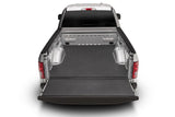 BEDRUG IMR19SBS Impact Mat 19-   Ford Ranger 6ft Bed