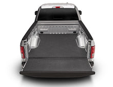 Load image into Gallery viewer, BEDRUG IMT02LBS Impact Mat 02-Dodge Ram 8&#39; Bed