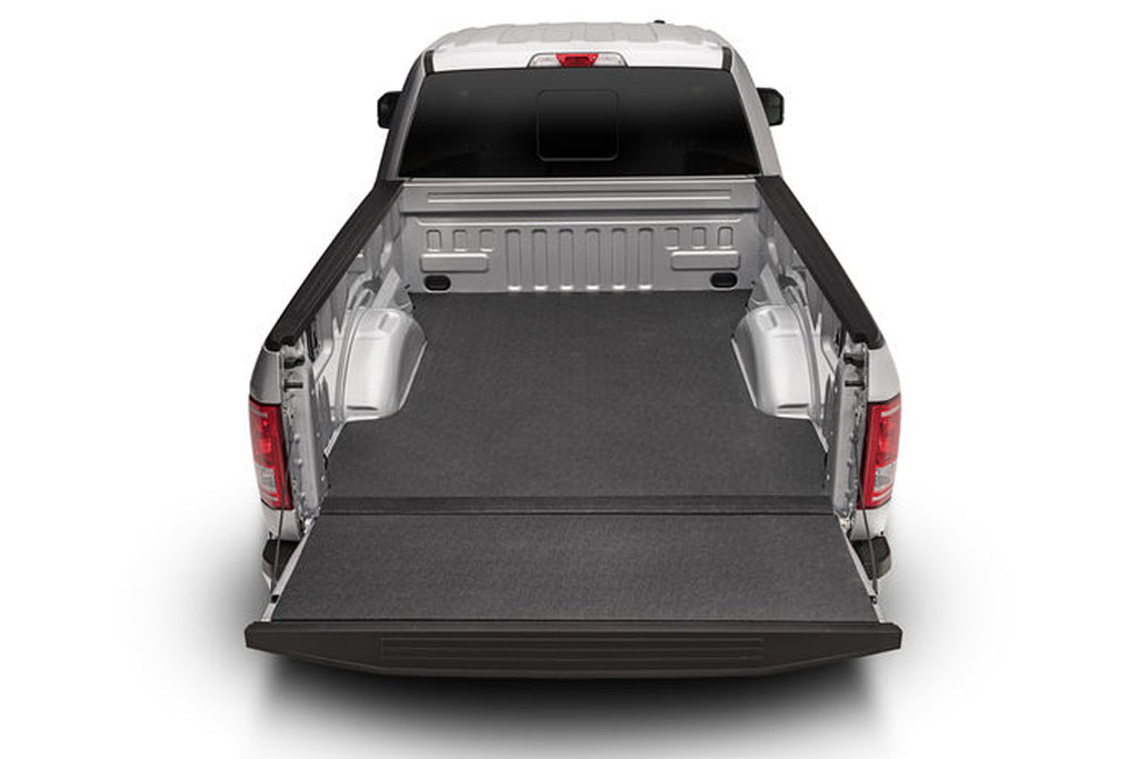 BEDRUG IMT19CCS Impact Bedliner 19- Dodge Ram 1500