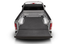 Load image into Gallery viewer, BEDRUG IMT19CCS Impact Bedliner 19- Dodge Ram 1500