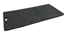 Load image into Gallery viewer, BEDRUG TW2X4MAT Track Mat 2X4 Folding