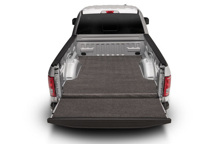 BEDRUG XLTBMB23CCS XLT Mat 23-   Colorado 5ft Bed