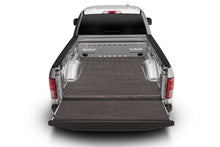 Load image into Gallery viewer, BEDRUG XLTBMB23CCS XLT Mat 23-   Colorado 5ft Bed
