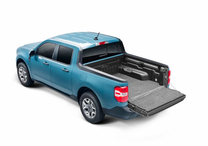 BEDRUG XLTBMM22SBS XLT Mat 22-   Ford Maverick 4.5ft Bed