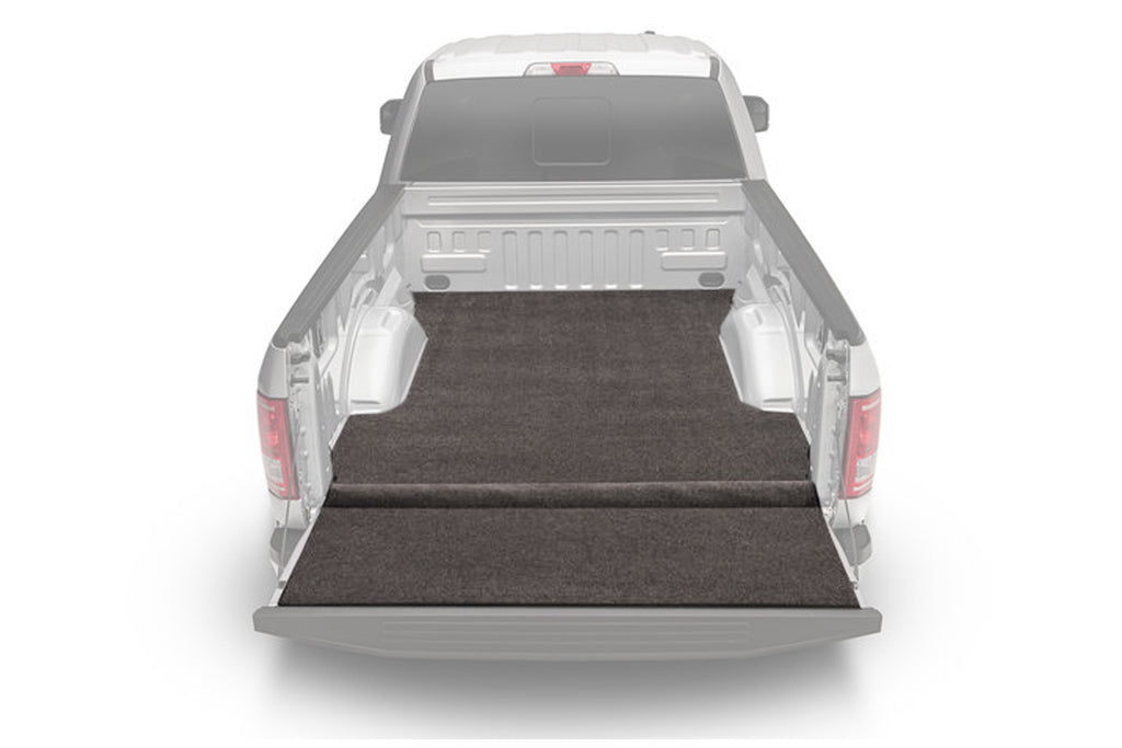 BEDRUG XLTBMR19DCS XLT Mat 19-  Ford Ranger 5ft Bed