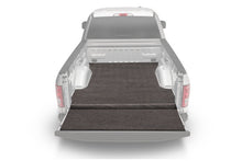 Load image into Gallery viewer, BEDRUG XLTBMR19DCS XLT Mat 19-  Ford Ranger 5ft Bed