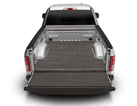 BEDRUG XLTBMT02LBS XLT Mat 02-Dodge Ram 8' Bed