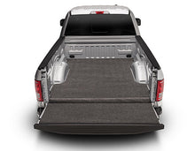 Load image into Gallery viewer, BEDRUG XLTBMT02LBS XLT Mat 02-Dodge Ram 8&#39; Bed