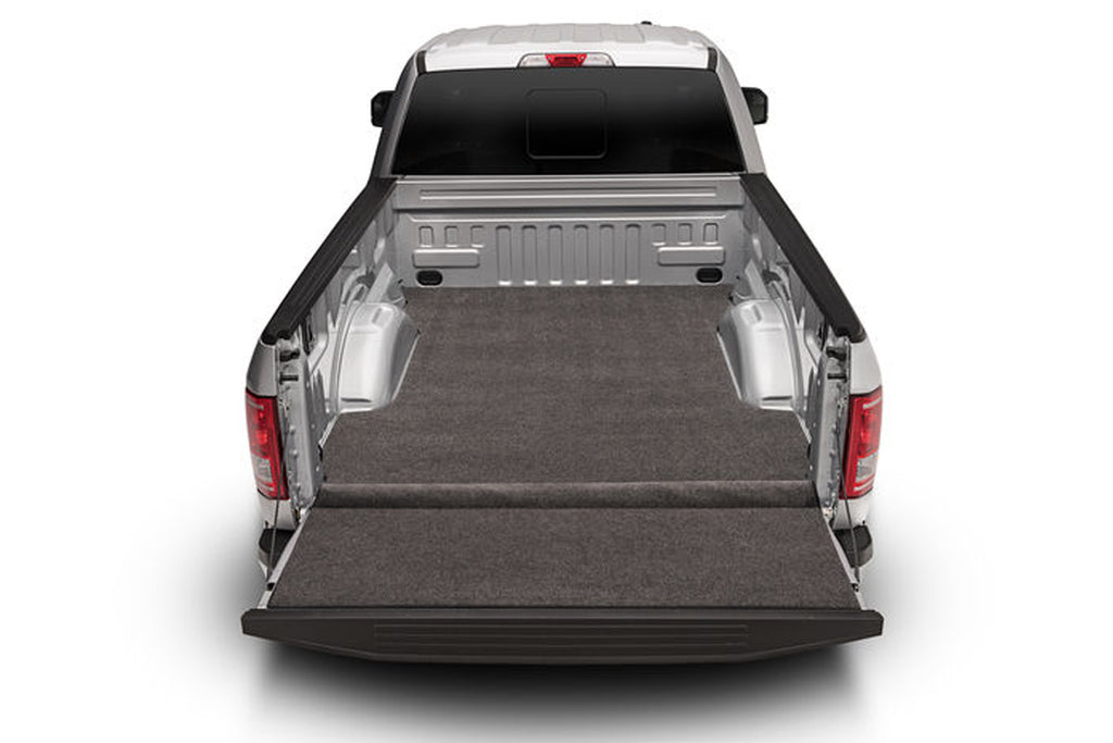 BEDRUG XLTBMT19CCS XLT Mat 19-   Dodge Ram 1500