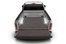 Load image into Gallery viewer, BEDRUG XLTBMT19CCS XLT Mat 19-   Dodge Ram 1500