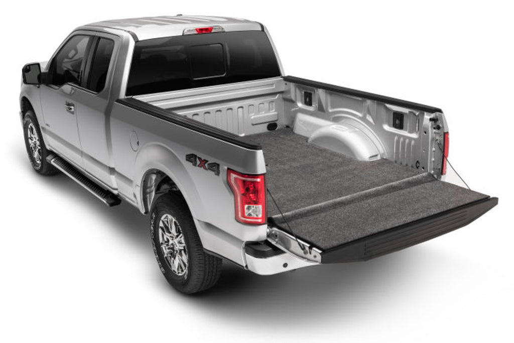 BEDRUG XLTBMY05SBS XLT Mat Bed Liner