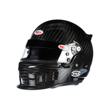 Load image into Gallery viewer, BELL HELMETS 1207A17 Helmet GTX3 61 Carbon SA2020 FIA8859